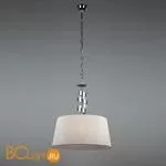 Подвесной светильник Omnilux Genoa OML-60106-01 - Фото 1