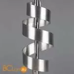 Подвесной светильник Omnilux Genoa OML-60106-01 - Фото 2