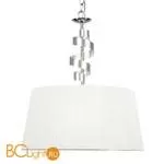 Подвесной светильник Omnilux Genoa OML-60106-01