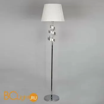 Торшер Omnilux Genoa OML-60105-01 - Фото 0