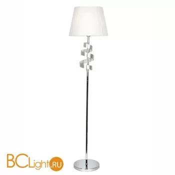 Торшер Omnilux Genoa OML-60105-01