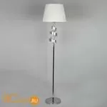 Торшер Omnilux Genoa OML-60105-01 - Фото 0