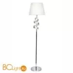 Торшер Omnilux Genoa OML-60105-01