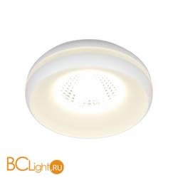 Встраиваемый светильник Omnilux Genova OML-102809-06