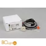 Встраиваемый светильник Omnilux Genova OML-102819-01 - Фото 5