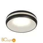 Встраиваемый светильник Omnilux Genova OML-102819-01