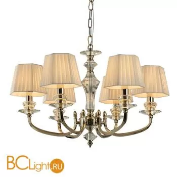 Люстра Omnilux Giardino OML-86603-06