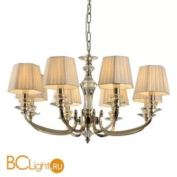 Люстра Omnilux Giardino OML-86603-08