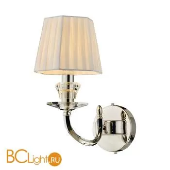 Бра Omnilux Giardino OML-86601-01