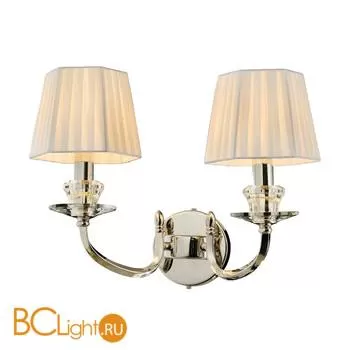 Бра Omnilux Giardino OML-86601-02