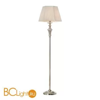 Торшер Omnilux Giardino OML-86605-01