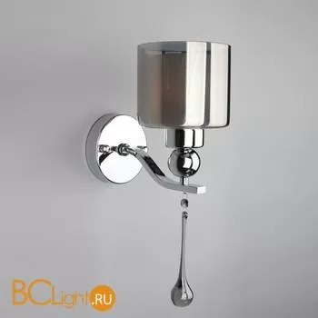 Бра Omnilux Giarre OML-56001-01 - Фото 1