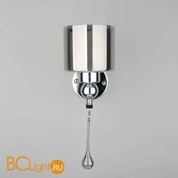 Бра Omnilux Giarre OML-56001-01 - Фото 2