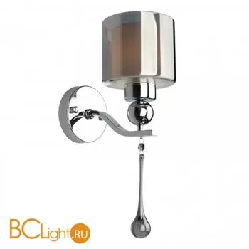 Бра Omnilux Giarre OML-56001-01