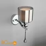 Бра Omnilux Giarre OML-56001-01 - Фото 0