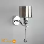 Бра Omnilux Giarre OML-56001-01 - Фото 1