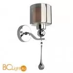 Бра Omnilux Giarre OML-56001-01