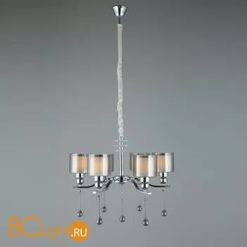 Люстра Omnilux Giarre OML-56003-06 - Фото 1