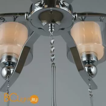 Люстра Omnilux Giarre OML-56003-06 - Фото 0