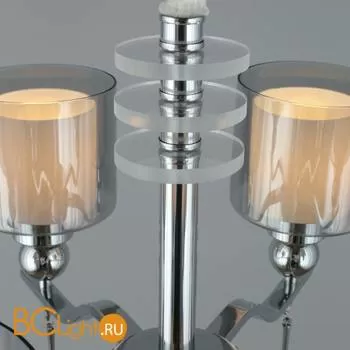 Люстра Omnilux Giarre OML-56003-06 - Фото 2