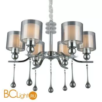 Люстра Omnilux Giarre OML-56003-06