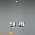 Люстра Omnilux Giarre OML-56003-06 - Фото 1