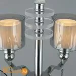 Люстра Omnilux Giarre OML-56003-06 - Фото 2