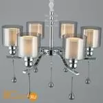 Люстра Omnilux Giarre OML-56003-06 - Фото 3