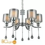 Люстра Omnilux Giarre OML-56003-06