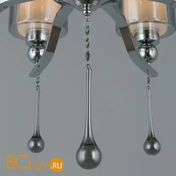 Люстра Omnilux Giarre OML-56003-08 - Фото 2