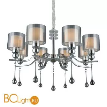 Люстра Omnilux Giarre OML-56003-08