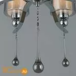 Люстра Omnilux Giarre OML-56003-08 - Фото 2