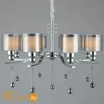 Люстра Omnilux Giarre OML-56003-08 - Фото 3