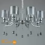 Люстра Omnilux Giarre OML-56003-08 - Фото 4