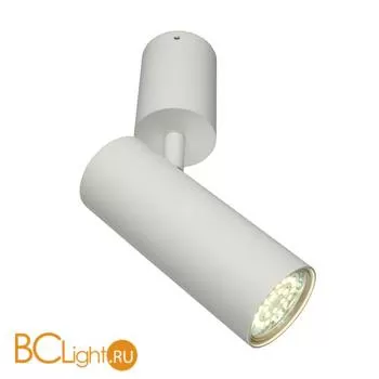 Потолочный светильник Omnilux Giulfo OML-20401-01 - Фото 0