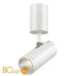 Потолочный светильник Omnilux Giulfo OML-20401-01