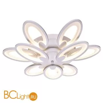 Потолочный светильник Omnilux Glastonbury OML-45807-120