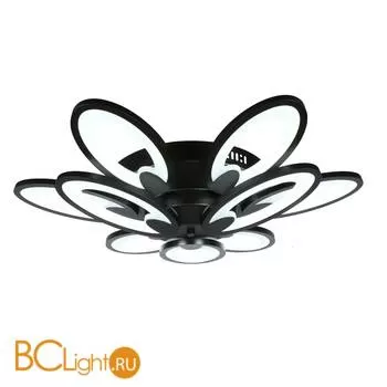 Потолочный светильник Omnilux Glastonbury OML-45817-120