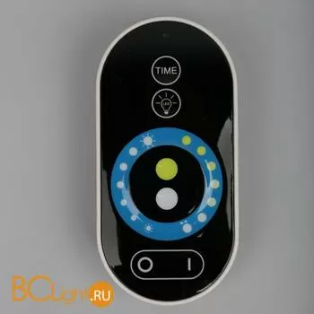 Потолочный светильник Omnilux Glastonbury OML-45807-210 - Фото 0