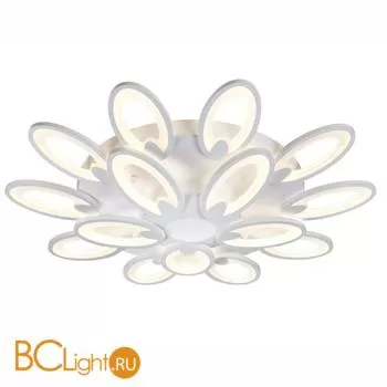Потолочный светильник Omnilux Glastonbury OML-45807-210
