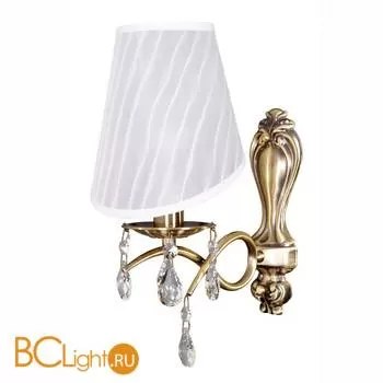 Бра Omnilux Gorizia OML-46201-01