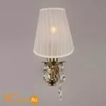 Бра Omnilux Gorizia OML-46201-01 - Фото 0