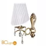 Бра Omnilux Gorizia OML-46201-01