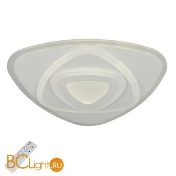 Потолочный светильник Omnilux Gradara OML-05307-70