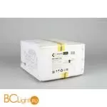 Люстра Omnilux Grado OML-00807-120 - Фото 9