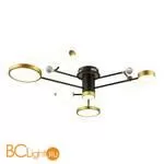 Люстра Omnilux Grado OML-00807-120