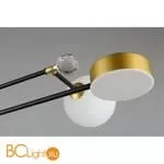 Люстра Omnilux Grado OML-00807-120 - Фото 7