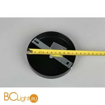 Бра Omnilux Grado OML-00801-30 - Фото 7