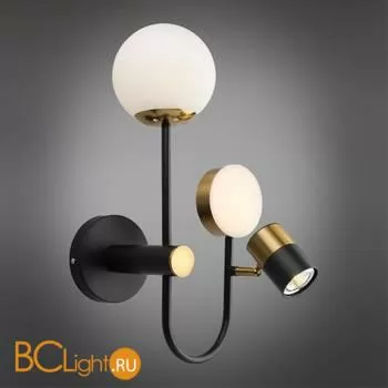 Бра Omnilux Grado OML-00801-30 - Фото 0