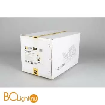 Бра Omnilux Grado OML-00801-30 - Фото 8